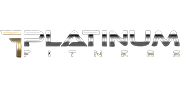 header_logo